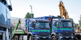 Folyamatos mozgásban