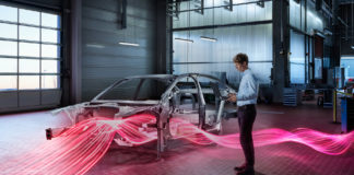 Ultrahangos tömegcsökkentés