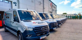 Töretlen fejlődés a jubileumi évben is