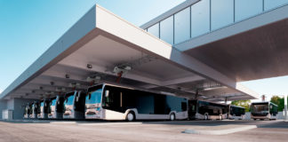 Utasszállító számítógépek