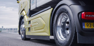 Tartósan takarékos