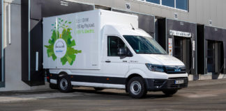 Fenntartható felépítményesek