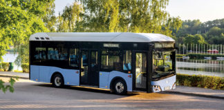 Kompakt és sokoldalú