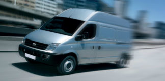 Hogy tudd, hol a határ!