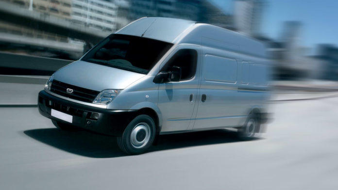 Sebességtúllépés: Hogy tudd, hol a határ!