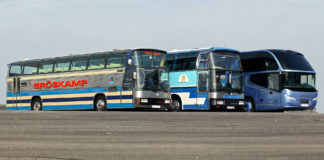 Emelt szintű divatdiktátor