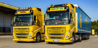 Svédasztalos csemegék