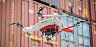 Felszállási engedély?