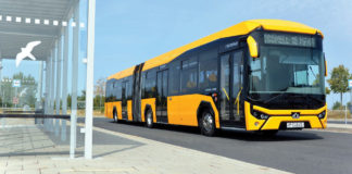 Csuklóból kirázott világújdonság