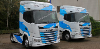 Ez lehet a jövő tüzelőanyaga