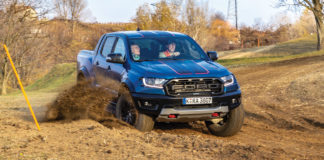 Különleges kivitelek