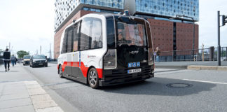 Egy csöpp zöldség