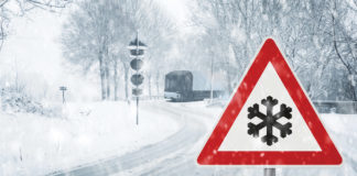 Fejben dől el minden