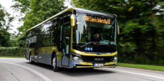 Kiköltözött az agglomerációba