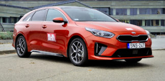 Sportosan a munkában