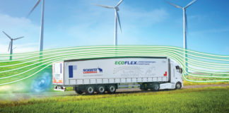 Közös cél érdekében