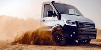 Sokoldalú célszerszám