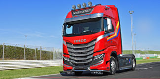 Vörös Rák, jelentkezz!