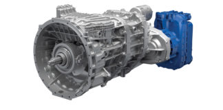 Exkluzív együttműködés