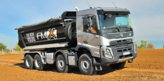 Kemény testben kiművelt lélek