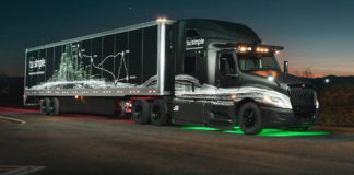 Önállósított cirkálók