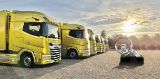 A siker borítékolható volt