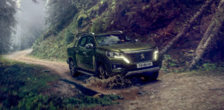 Kicsit kínai és kicsit francia