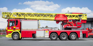 Soha nem látott magasságokba jutnak