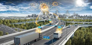 Leáldozóban a útdíjkütyük kora