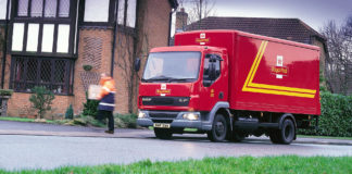 Nem vész el, csak átalakul