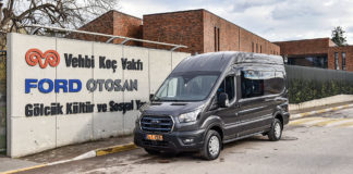 Verhetetlen képességek