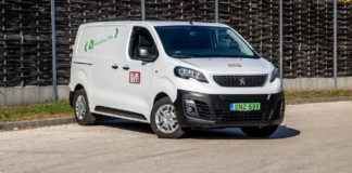 Spórolós villanyász