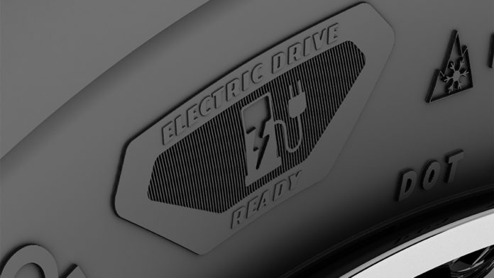 Maximálisan jövőbiztos