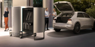 Végtelen mobilitás