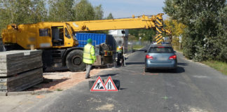 Ne csak lefelé nézz!