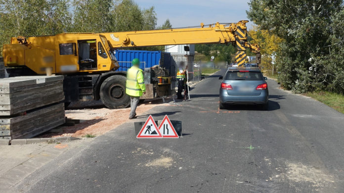 Ne csak lefelé nézz!