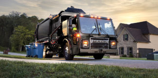 Megkönnyített átállás