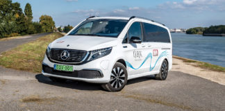 Kompromisszumkész egyeduralkodó