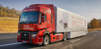 Elvették az étvágyukat