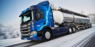 Villámgyorsan fejlődnek