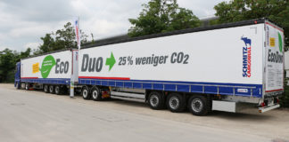 Félezer kapcsolaton túl