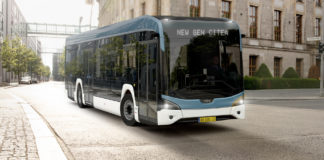 Sikergyanús innovációk