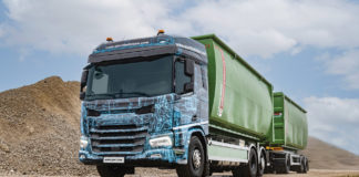 Érkezik a kis testvér