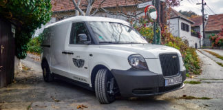 Viktoriánus erkölcsök?!