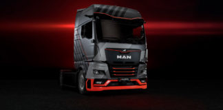 Zéró emissziós misszió