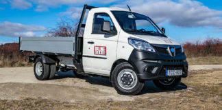 Mennyire erős a bors?