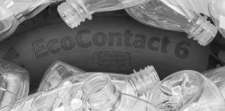 Lehet jövője a műanyag palacknak