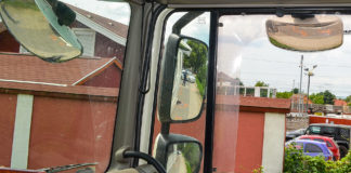 Tükröm, tükröm, mondd meg nékem…