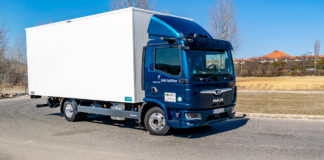 A legkisebb ugrifületlen