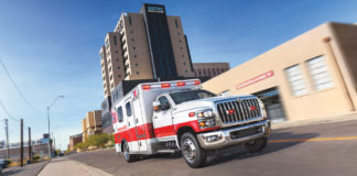 Vigyázat, veszély!